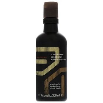 Aveda Men Pure-Formance Conditioner - Kondicionér pre mužov